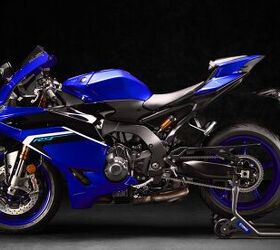 2025 yamaha r9 first look