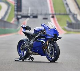 2025 yamaha yzf r9 gallery