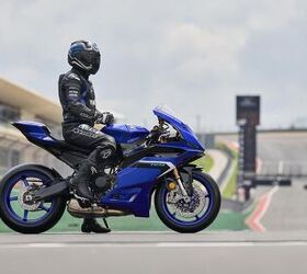 2025 yamaha yzf r9 gallery