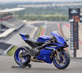 2025 yamaha yzf r9 gallery