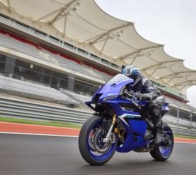 2025 yamaha yzf r9 gallery