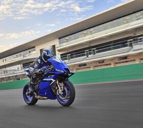 2025 yamaha yzf r9 gallery