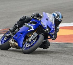 2025 yamaha yzf r9 gallery