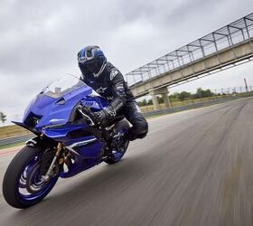 2025 yamaha yzf r9 gallery