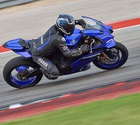 2025 yamaha yzf r9 gallery