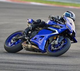 2025 yamaha yzf r9 gallery