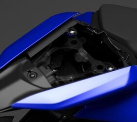 2025 yamaha yzf r9 gallery