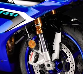 2025 yamaha yzf r9 gallery