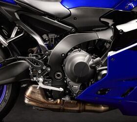 2025 yamaha yzf r9 gallery