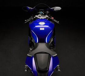 2025 yamaha yzf r9 gallery