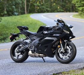 2025 yamaha yzf r9 gallery