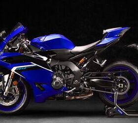 2025 yamaha yzf r9 gallery