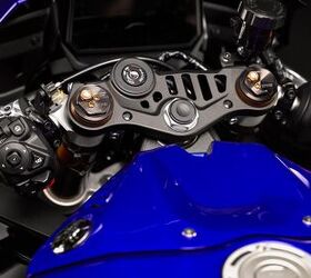 2025 yamaha yzf r9 gallery