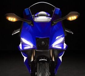 2025 yamaha yzf r9 gallery