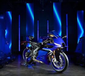 2025 yamaha yzf r9 gallery