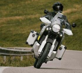 2025 husqvarna norden 901 expedition gallery