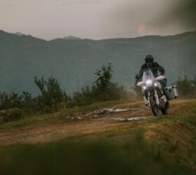 2025 husqvarna norden 901 expedition gallery