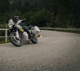 2025 husqvarna norden 901 expedition gallery