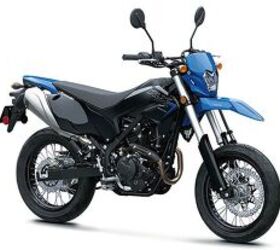 2023 Kawasaki KLX® 230SM