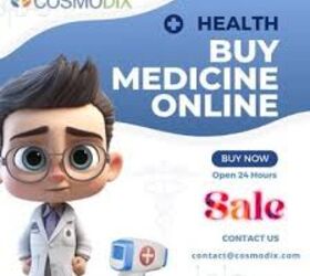 Buy Oxycontin Online and get 50-60 off on the latest deals