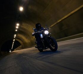 2025 triumph speed twin 900 first look gallery