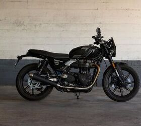 2025 triumph speed twin 900 first look gallery