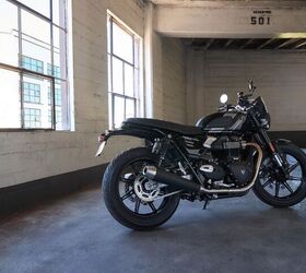 2025 triumph speed twin 900 first look gallery