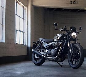 2025 triumph speed twin 900 first look gallery