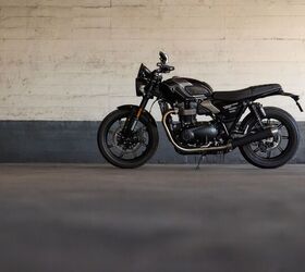 2025 triumph speed twin 900 first look gallery