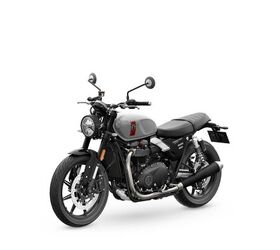 2025 triumph speed twin 900 first look gallery