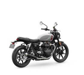 2025 triumph speed twin 900 first look gallery