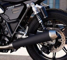 2025 triumph speed twin 900 first look gallery