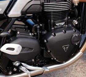 2025 triumph speed twin 900 first look gallery