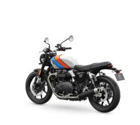 2025 triumph speed twin 900 first look gallery