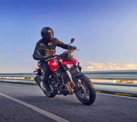 2025 honda cb1000 hornet and cb1000 hornet sp