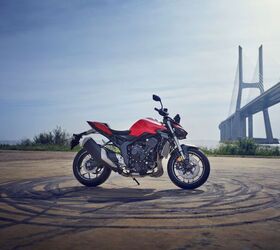 2025 honda cb1000 hornet and cb1000 hornet sp