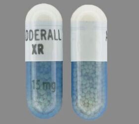 Buy Adderall XR 15mg Online For A Healthy Living Life in Louisiana