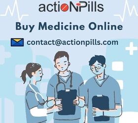 Order Ambien 5mg Online Affordable Sleep with Monthly Payment Plans