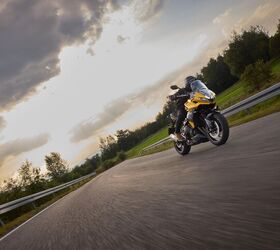 2025 triumph tiger sport 800 gallery