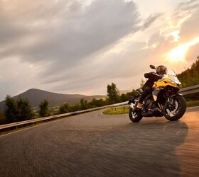 2025 triumph tiger sport 800 gallery