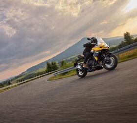 2025 triumph tiger sport 800 gallery