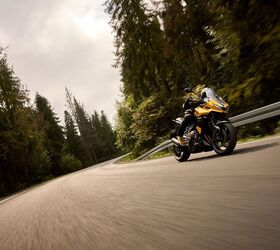 2025 triumph tiger sport 800 gallery