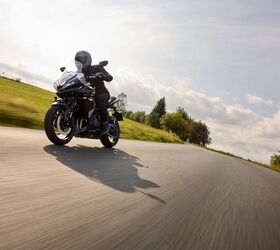 2025 triumph tiger sport 800 gallery