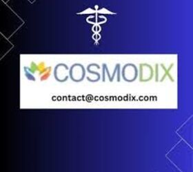 Buy Oxycontin Online Safely From An Online Pharmacy in Indiana, United