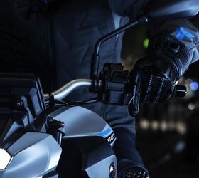 2025 yamaha mt 07 gallery