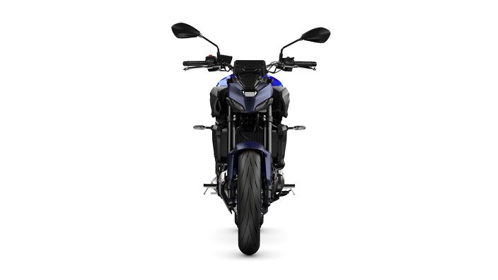 2025 Yamaha MT 07 First Look Motorcycle 2025-yamaha-mt-07-first-look-motorcycle