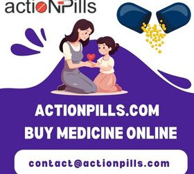 Order Tramadol Online From Reputable Suppliers With 25% Discount