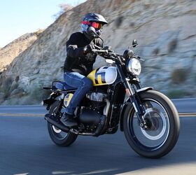 2025 royal enfield bear 650 review gallery