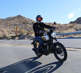 2025 royal enfield bear 650 review gallery