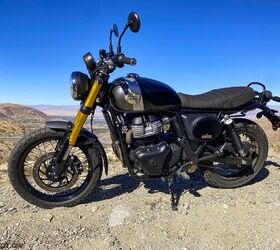 2025 royal enfield bear 650 review gallery